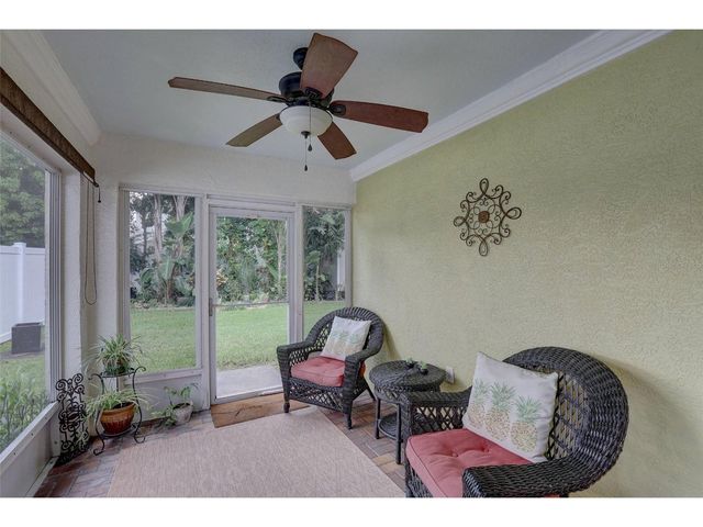 8252 CRESCENT MOON DRIVE, New Port Richey, FL 34655