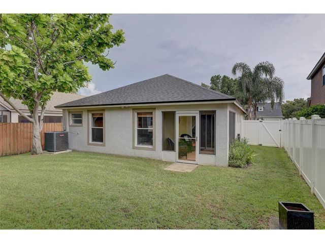 8252 CRESCENT MOON DRIVE, New Port Richey, FL 34655