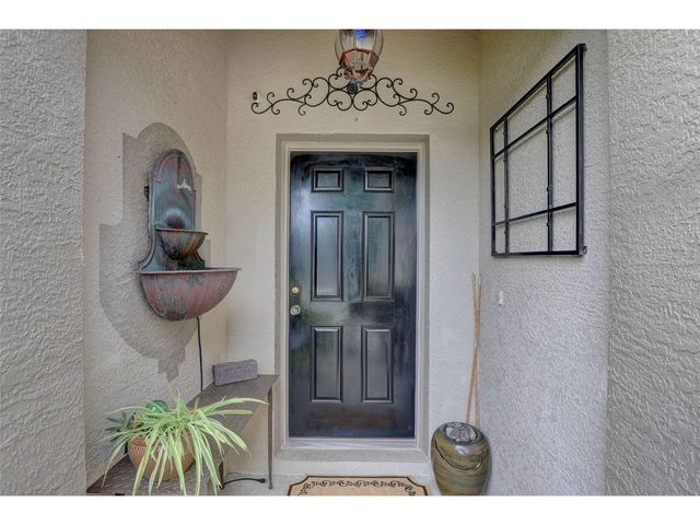 8252 CRESCENT MOON DRIVE, New Port Richey, FL 34655