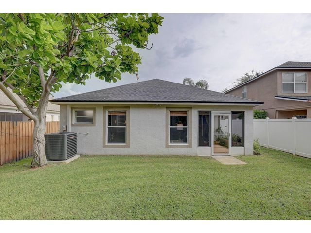 8252 CRESCENT MOON DRIVE, New Port Richey, FL 34655