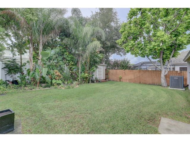 8252 CRESCENT MOON DRIVE, New Port Richey, FL 34655