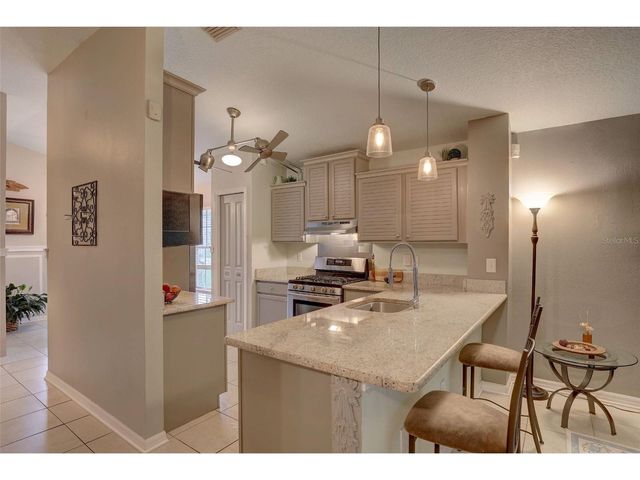8252 CRESCENT MOON DRIVE, New Port Richey, FL 34655