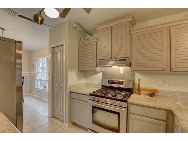 8252 CRESCENT MOON DRIVE, New Port Richey, FL 34655