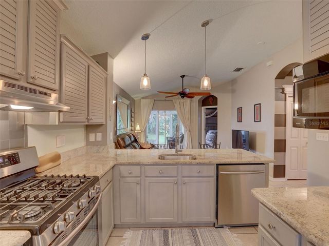 8252 CRESCENT MOON DRIVE, New Port Richey, FL 34655