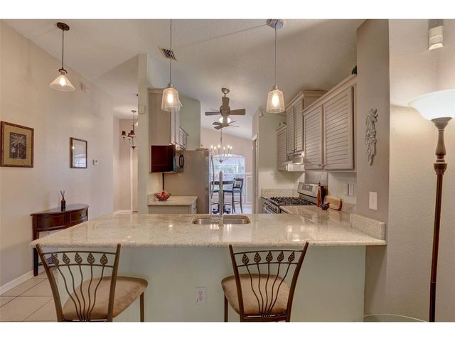 8252 CRESCENT MOON DRIVE, New Port Richey, FL 34655