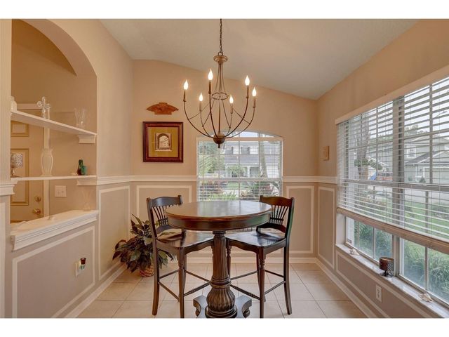 8252 CRESCENT MOON DRIVE, New Port Richey, FL 34655