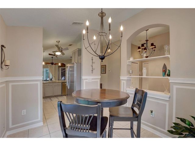 8252 CRESCENT MOON DRIVE, New Port Richey, FL 34655