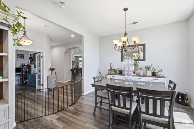 15304 Anita Catrina Court, Bakersfield, CA 93314