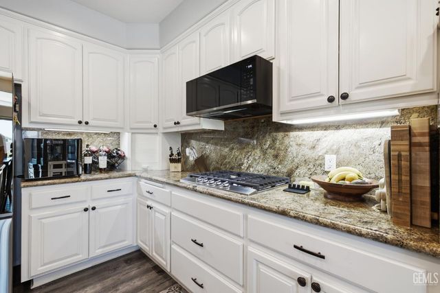 15304 Anita Catrina Court, Bakersfield, CA 93314
