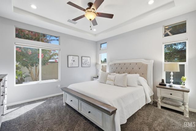 15304 Anita Catrina Court, Bakersfield, CA 93314