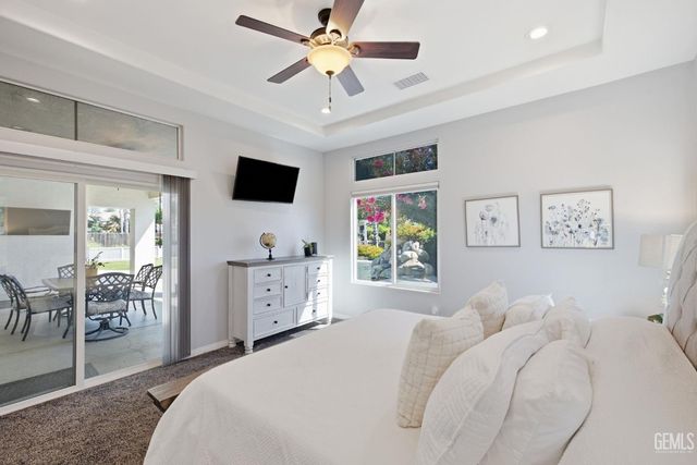 15304 Anita Catrina Court, Bakersfield, CA 93314