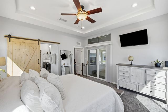 15304 Anita Catrina Court, Bakersfield, CA 93314