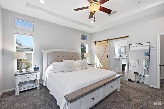 15304 Anita Catrina Court, Bakersfield, CA 93314