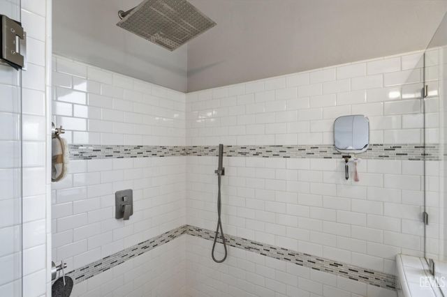 15304 Anita Catrina Court, Bakersfield, CA 93314