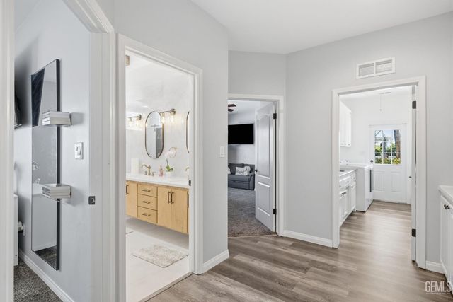 15304 Anita Catrina Court, Bakersfield, CA 93314