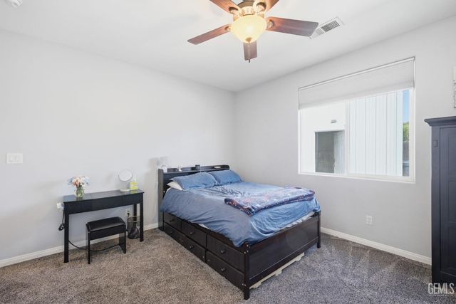15304 Anita Catrina Court, Bakersfield, CA 93314