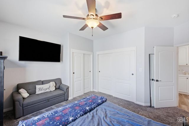 15304 Anita Catrina Court, Bakersfield, CA 93314