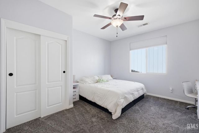 15304 Anita Catrina Court, Bakersfield, CA 93314