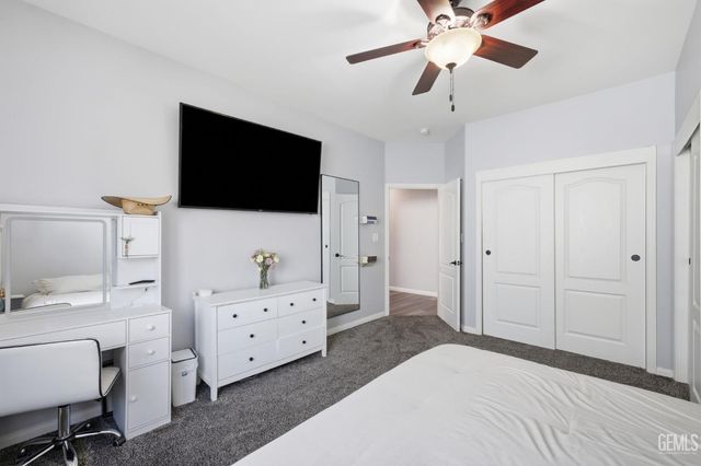 15304 Anita Catrina Court, Bakersfield, CA 93314