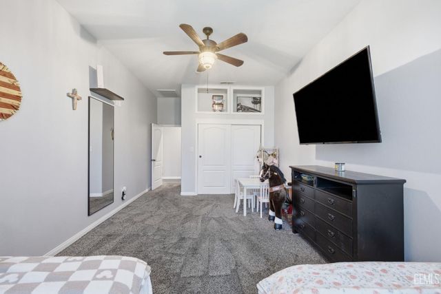 15304 Anita Catrina Court, Bakersfield, CA 93314