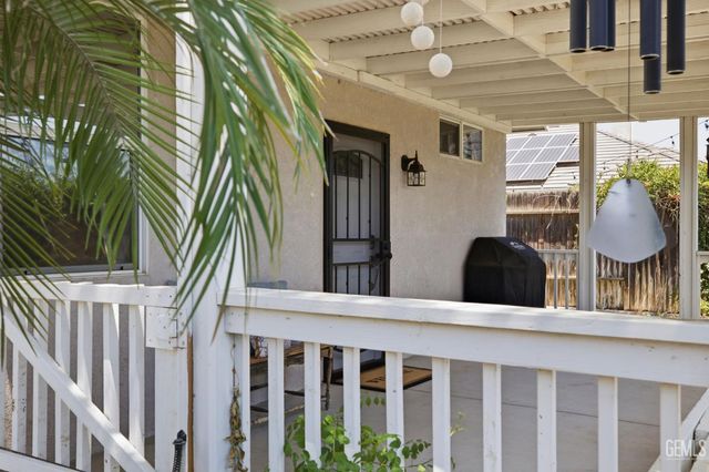 15304 Anita Catrina Court, Bakersfield, CA 93314