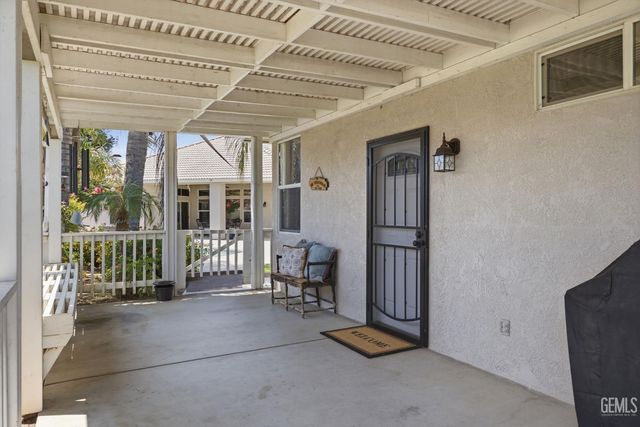 15304 Anita Catrina Court, Bakersfield, CA 93314