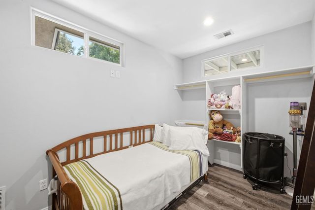 15304 Anita Catrina Court, Bakersfield, CA 93314