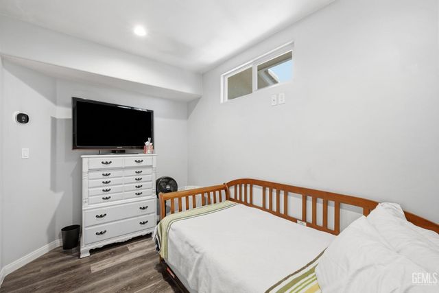 15304 Anita Catrina Court, Bakersfield, CA 93314