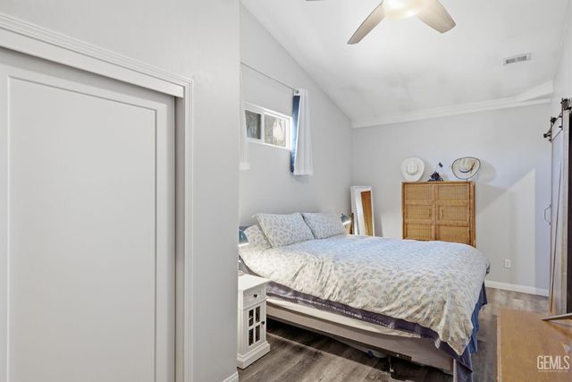15304 Anita Catrina Court, Bakersfield, CA 93314