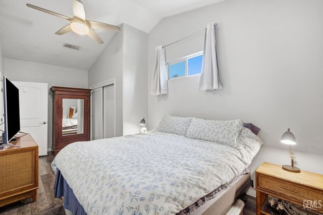 15304 Anita Catrina Court, Bakersfield, CA 93314