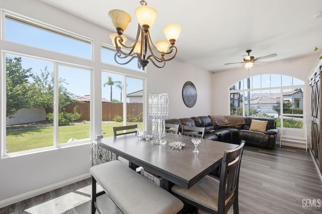 15304 Anita Catrina Court, Bakersfield, CA 93314