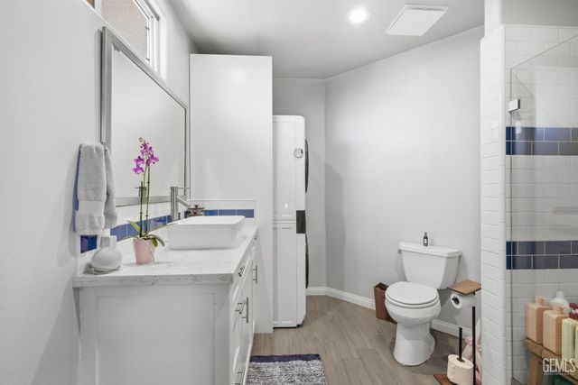 15304 Anita Catrina Court, Bakersfield, CA 93314