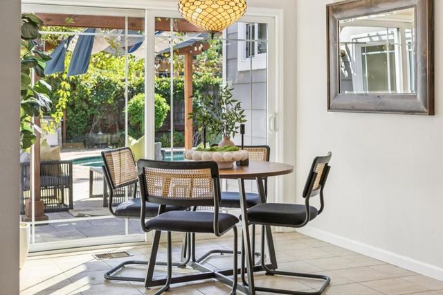 13841 Malcom Avenue, Saratoga, CA 95070