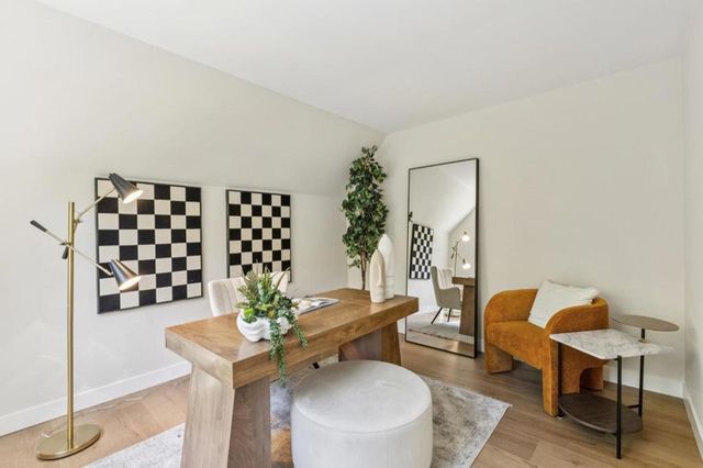 13841 Malcom Avenue, Saratoga, CA 95070