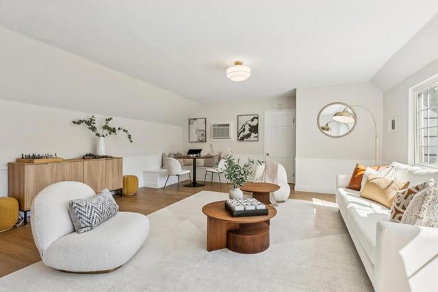 13841 Malcom Avenue, Saratoga, CA 95070