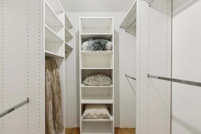 13841 Malcom Avenue, Saratoga, CA 95070