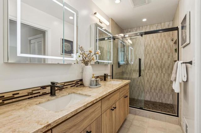 13841 Malcom Avenue, Saratoga, CA 95070