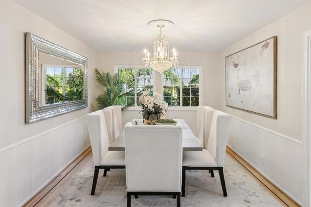 13841 Malcom Avenue, Saratoga, CA 95070