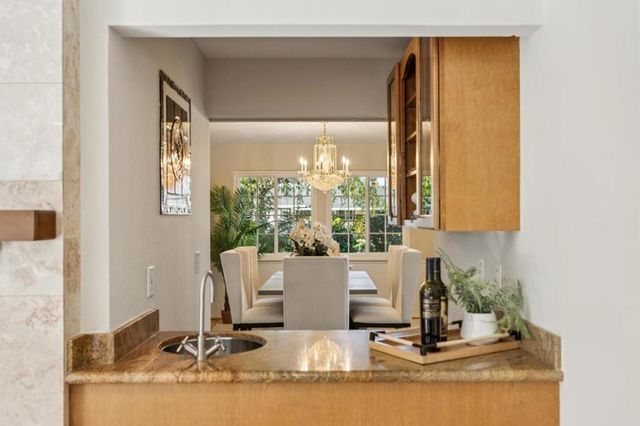 13841 Malcom Avenue, Saratoga, CA 95070