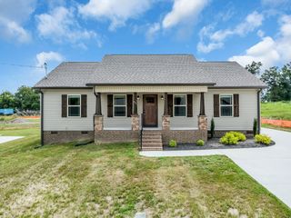 111 Demonbreum Cir, Shelbyville, TN 37160