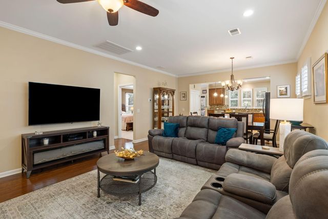 547 Sea Foam Street, Summerville, SC 29486