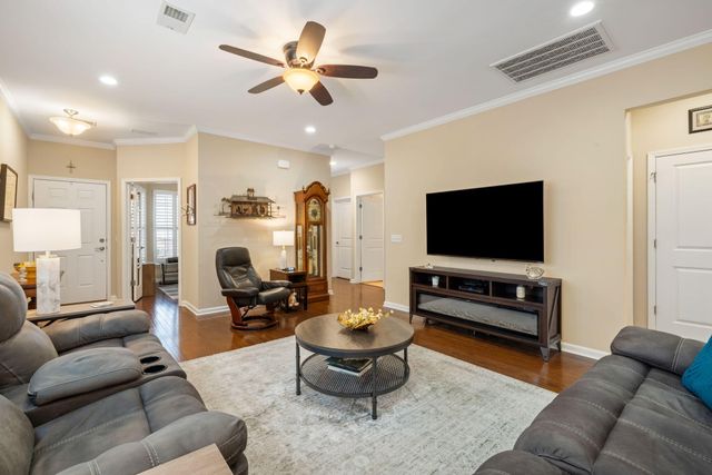 547 Sea Foam Street, Summerville, SC 29486