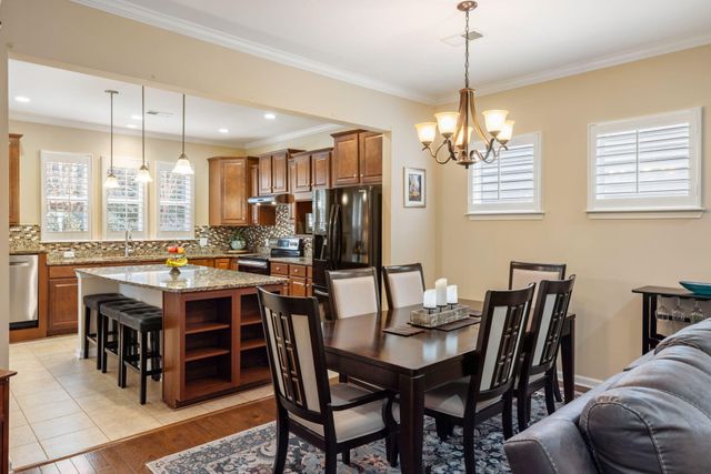 547 Sea Foam Street, Summerville, SC 29486