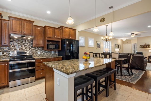 547 Sea Foam Street, Summerville, SC 29486