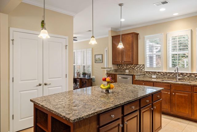 547 Sea Foam Street, Summerville, SC 29486