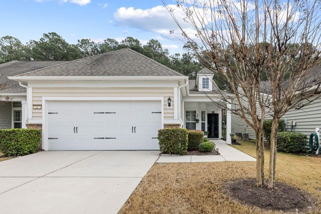 547 Sea Foam Street, Summerville, SC 29486