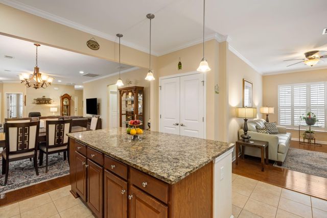 547 Sea Foam Street, Summerville, SC 29486