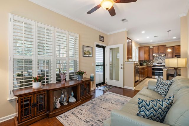 547 Sea Foam Street, Summerville, SC 29486