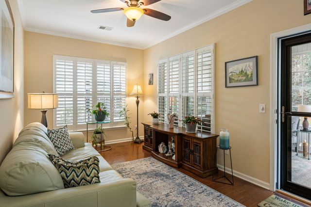 547 Sea Foam Street, Summerville, SC 29486