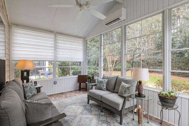 547 Sea Foam Street, Summerville, SC 29486